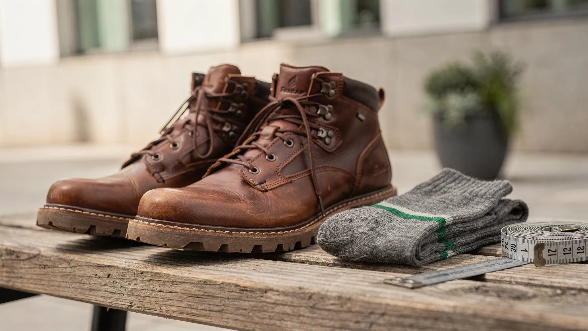 Fracap: guida ai modelli e a come calzano davvero