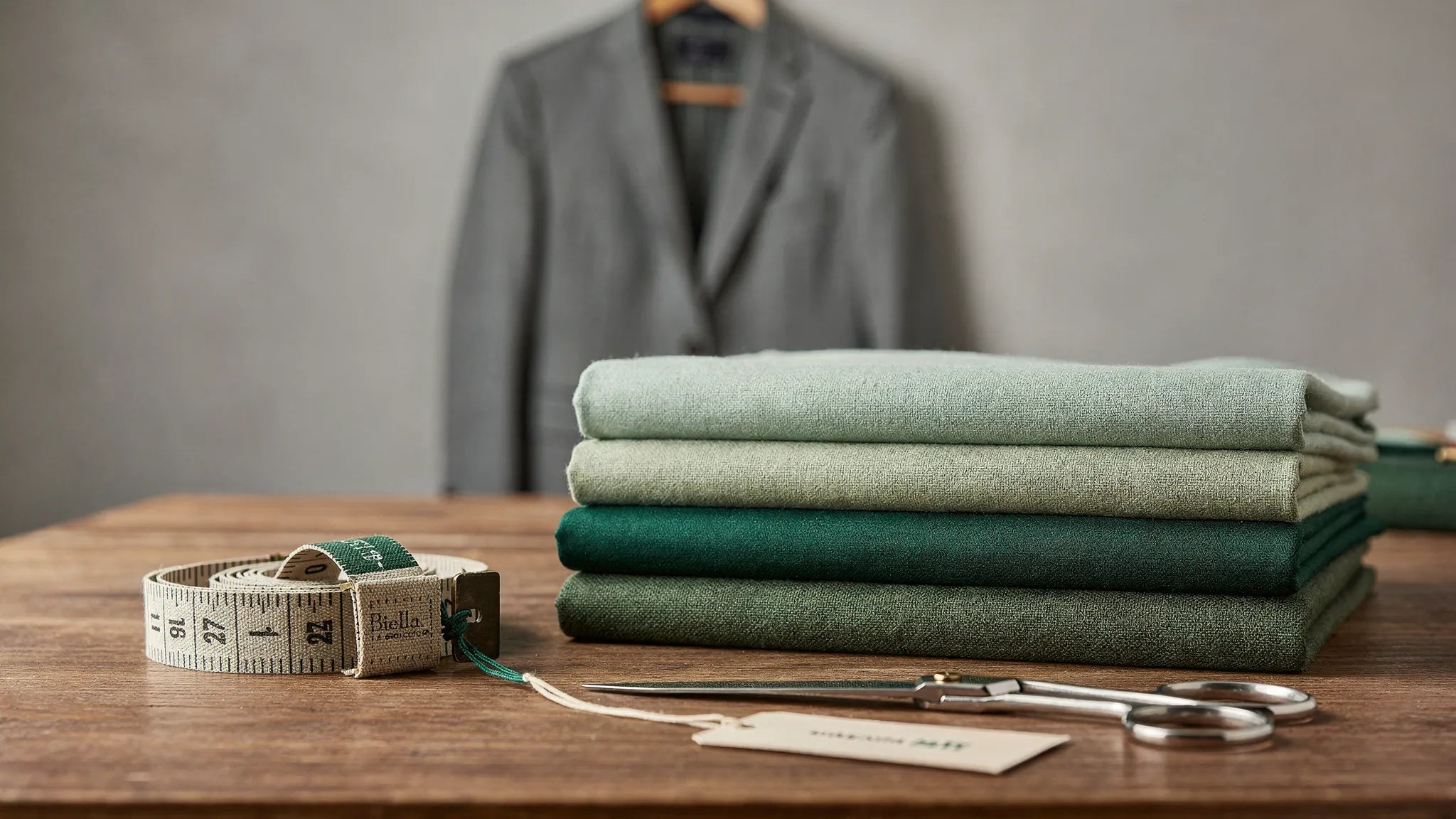 Biella Textiles & Designs: cosa sapere prima di acquistare