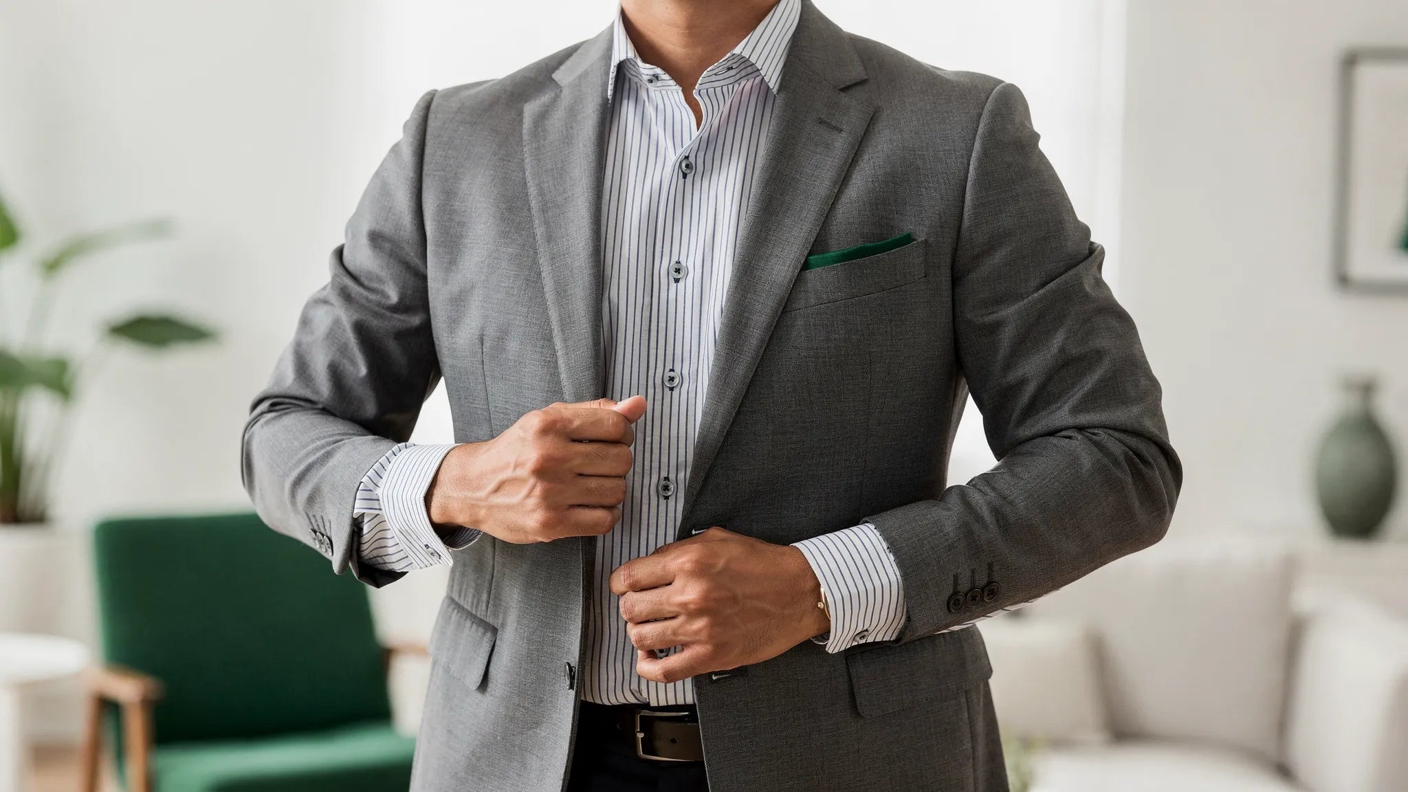 Camicie Bastoncino: guida ai fit e ai capi essenziali