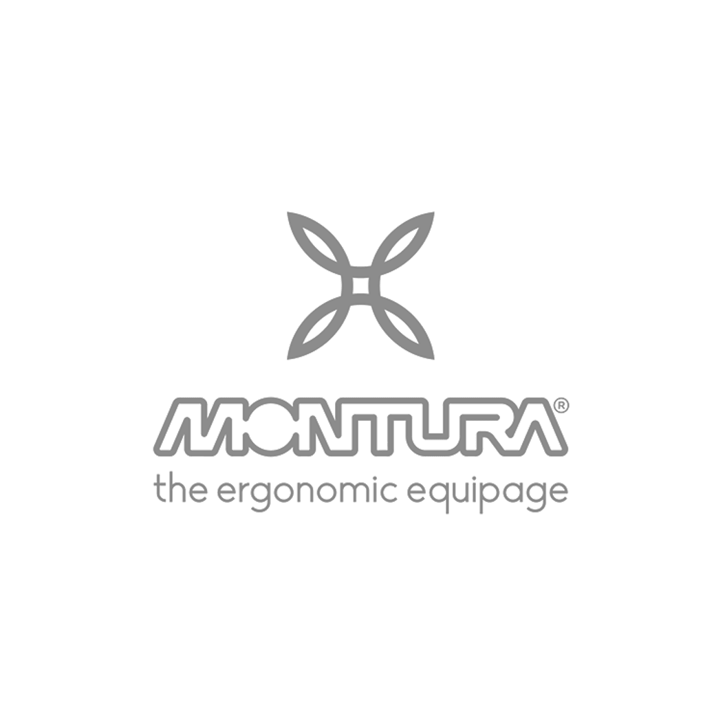 Montura - Fabbrica Ski Sises