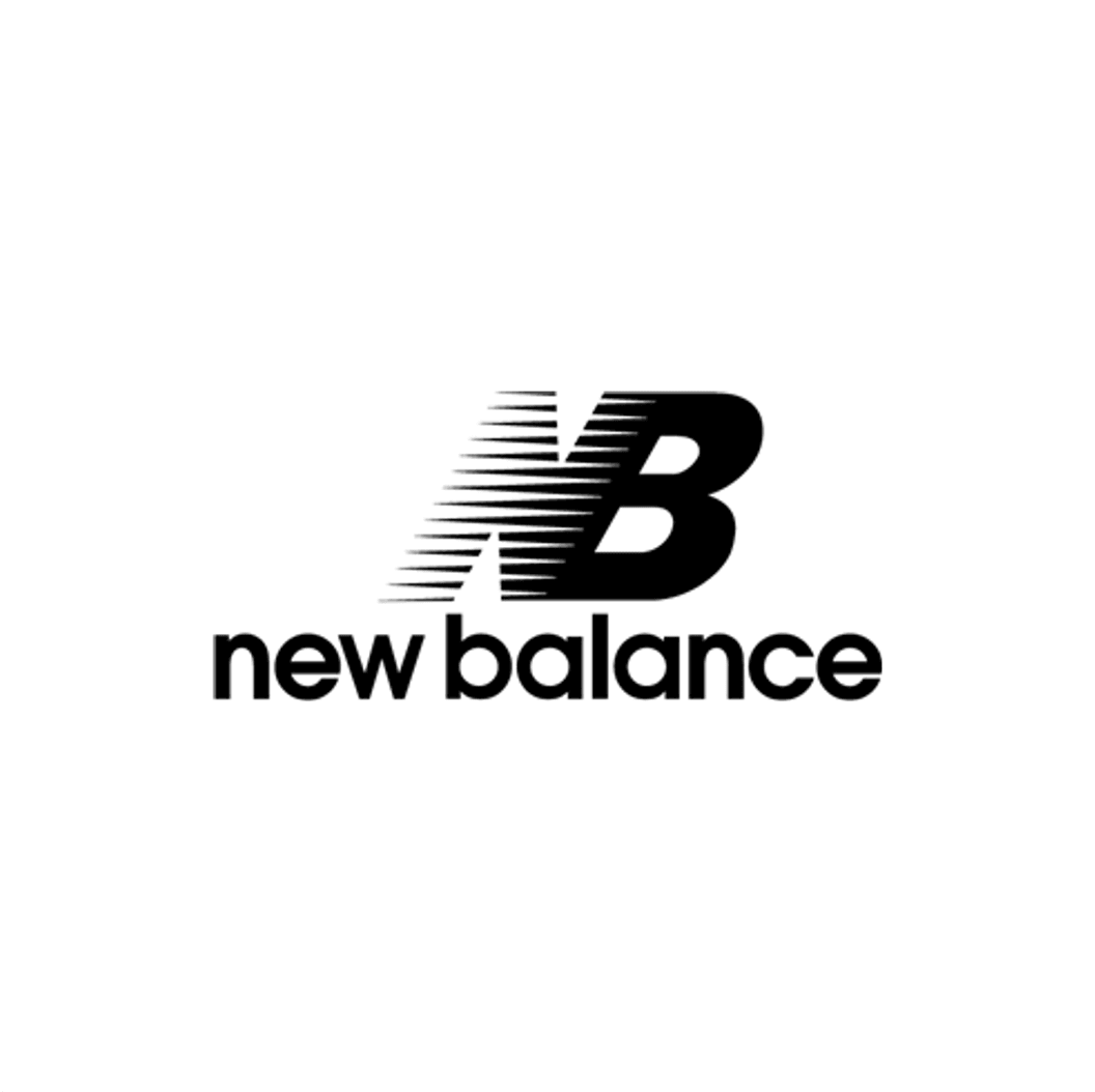 New Balance: Innovazione e Comfort dal 1906 - Fabbrica Ski Sises