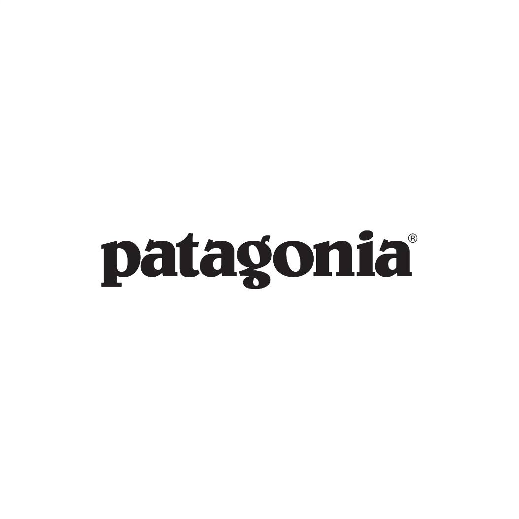 Patagonia: All'Avanguardia della Sostenibilità e dell'Avventura - Fabbrica Ski Sises