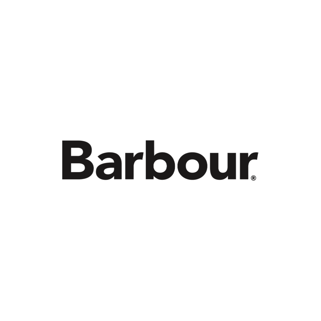 Barbour: L'Eccellenza del British Heritage - Fabbrica Ski Sises