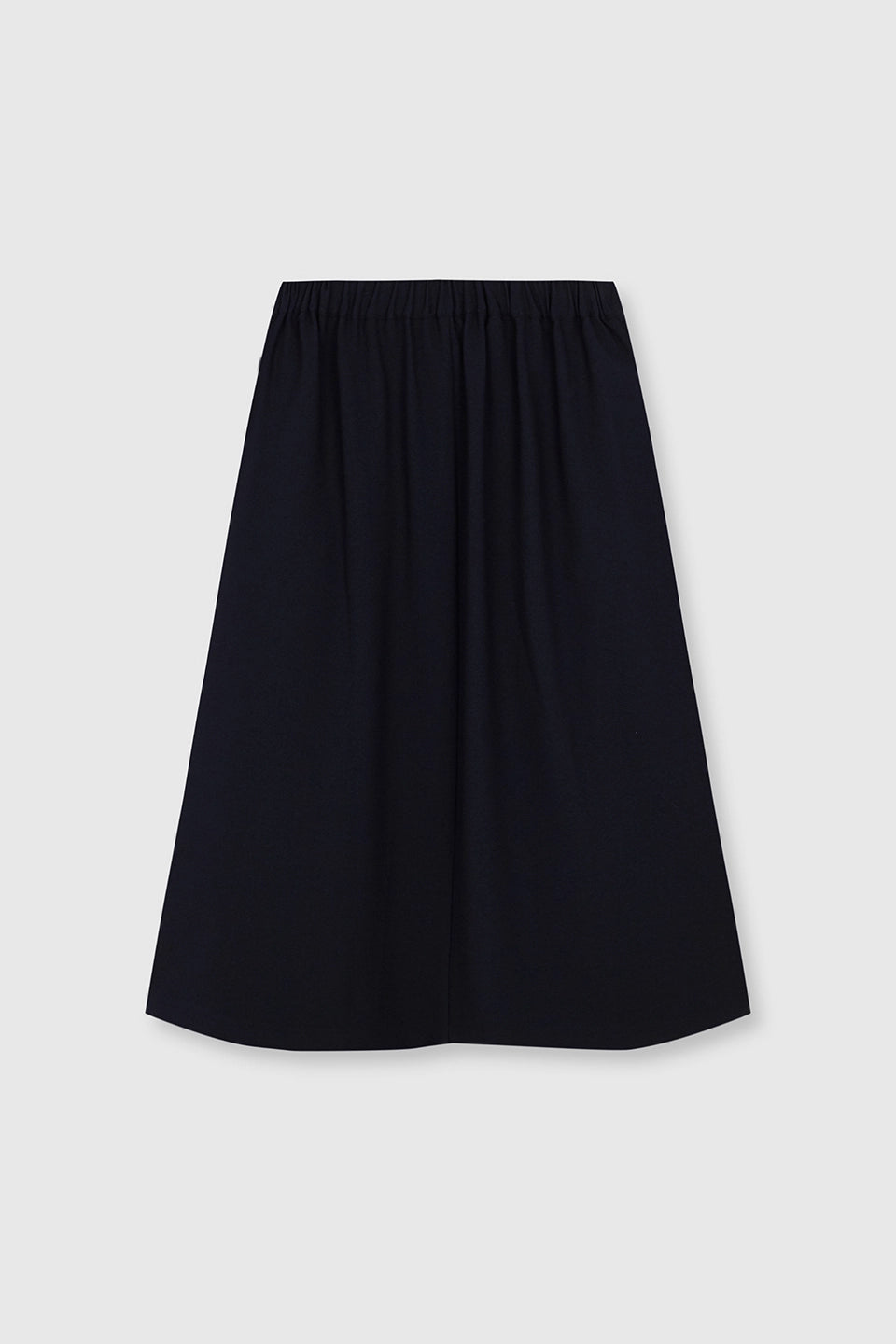 Gonna College Donna Dark Navy