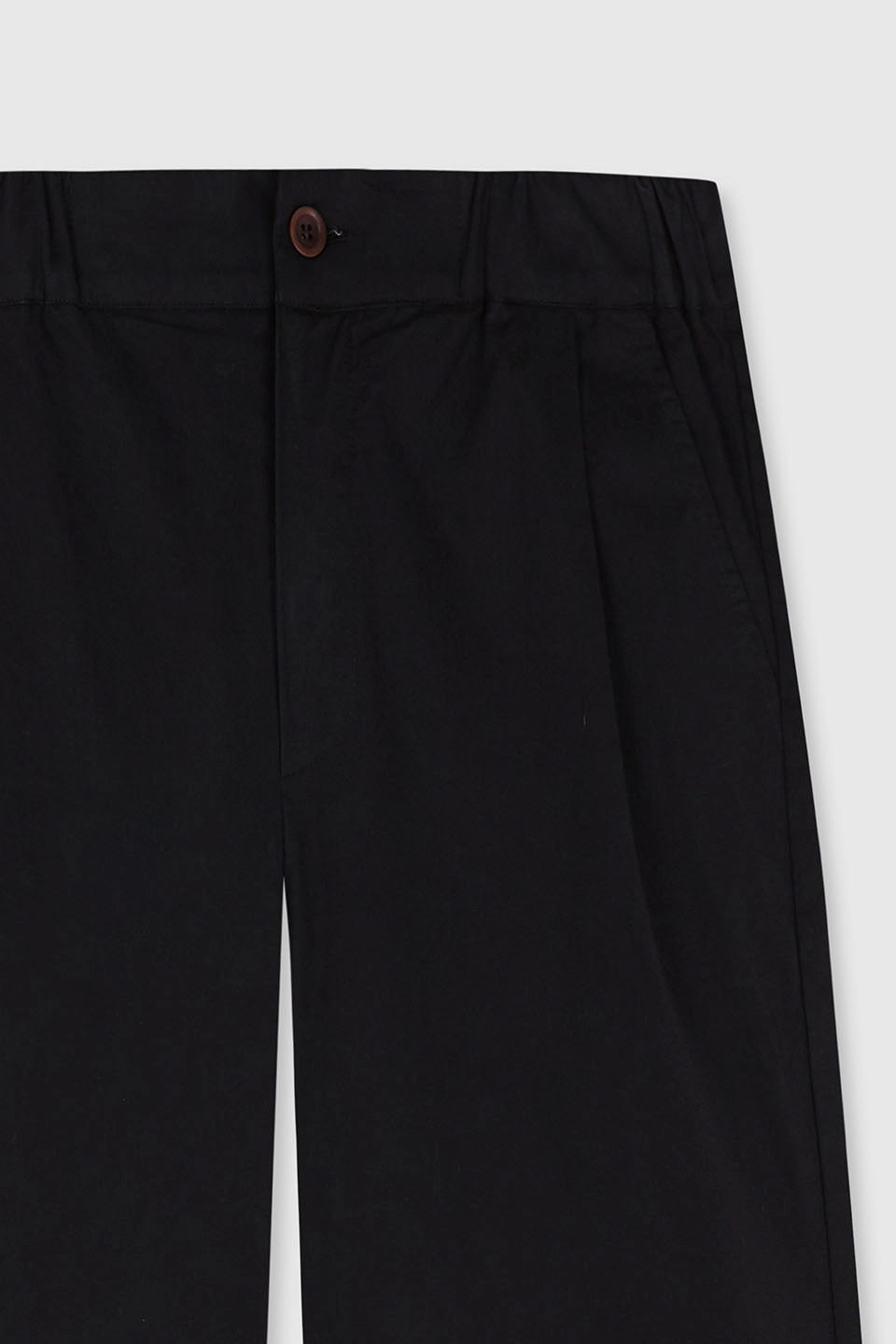 Pantaloni Outside Donna