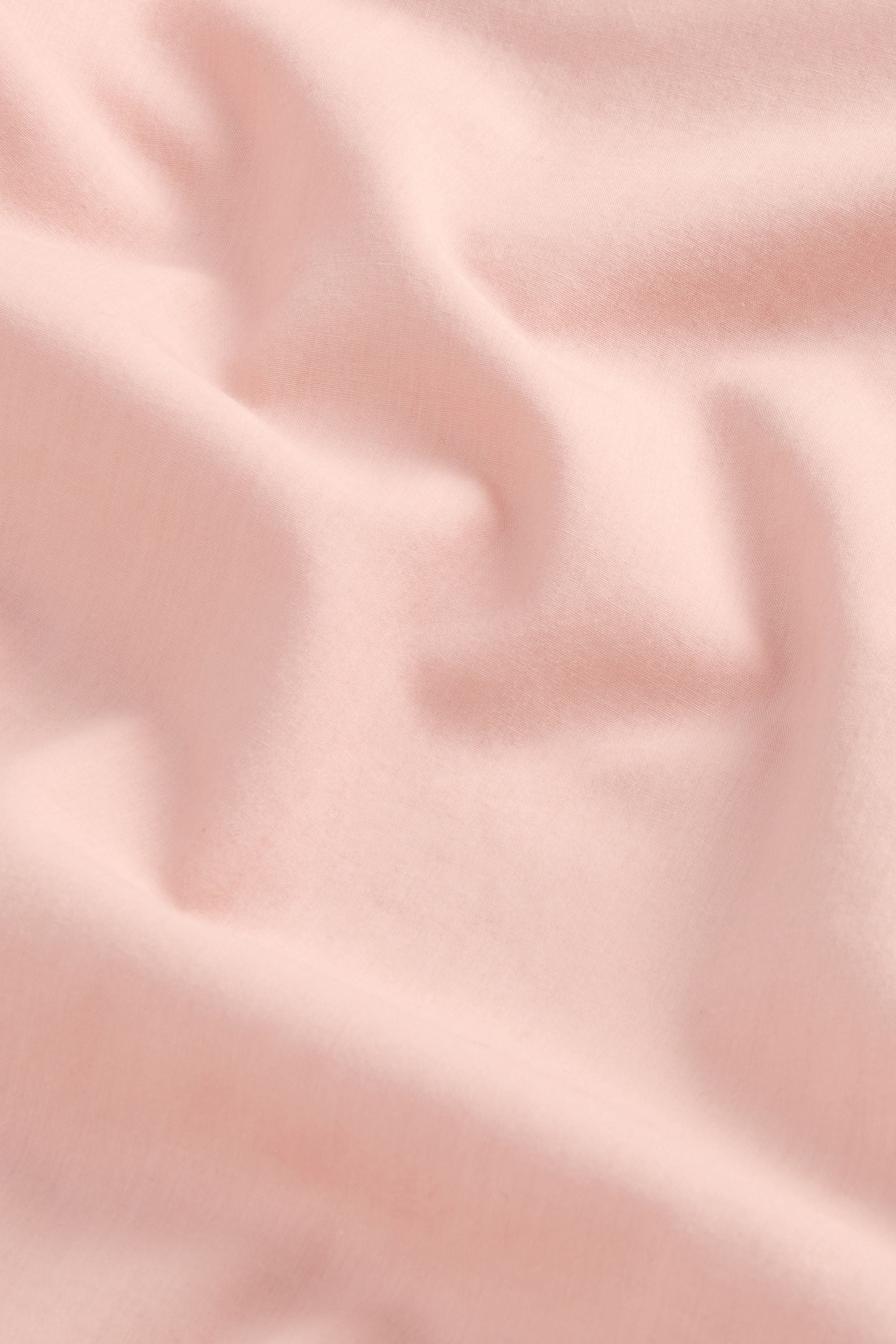 Camicia Relaxed Henley Donna Rose Smoke