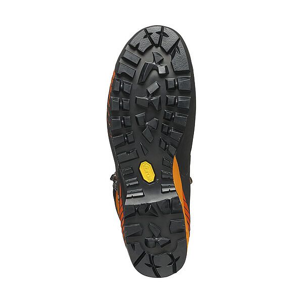 Chassures Ribelle Lite HD Homme Tonic/Tonic