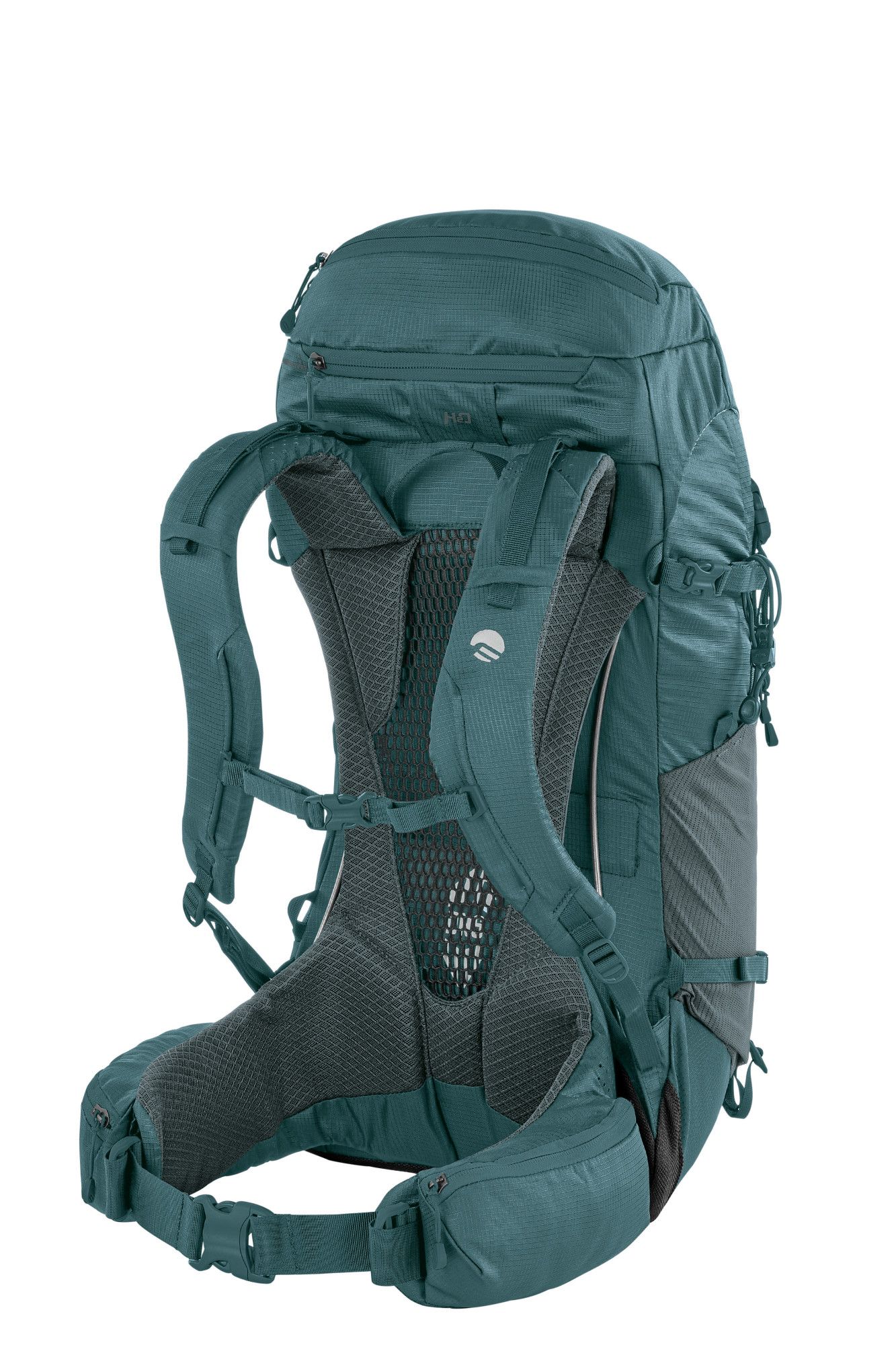 Zaino Finisterre 30 Verde