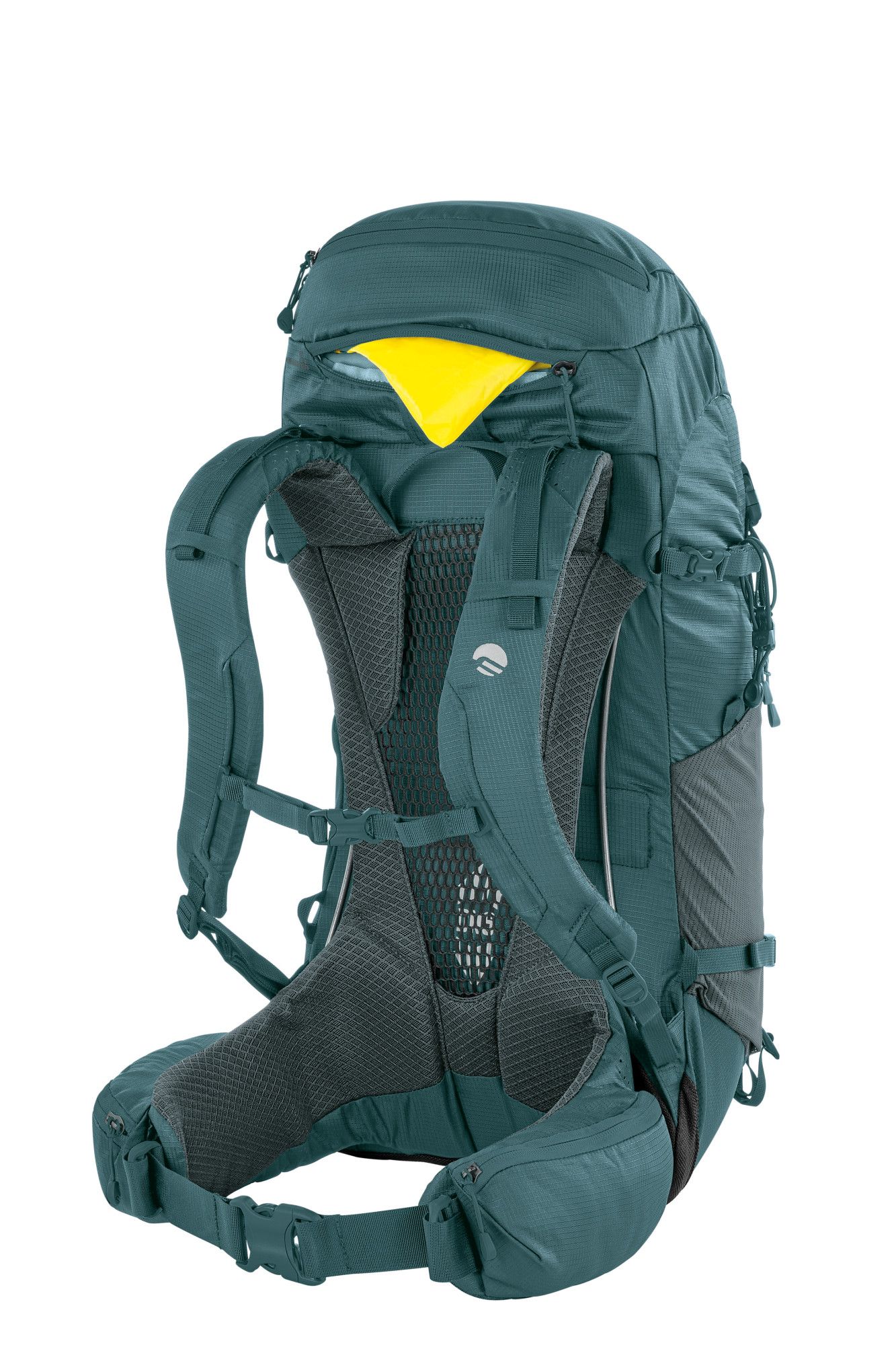 Zaino Finisterre 30 Verde
