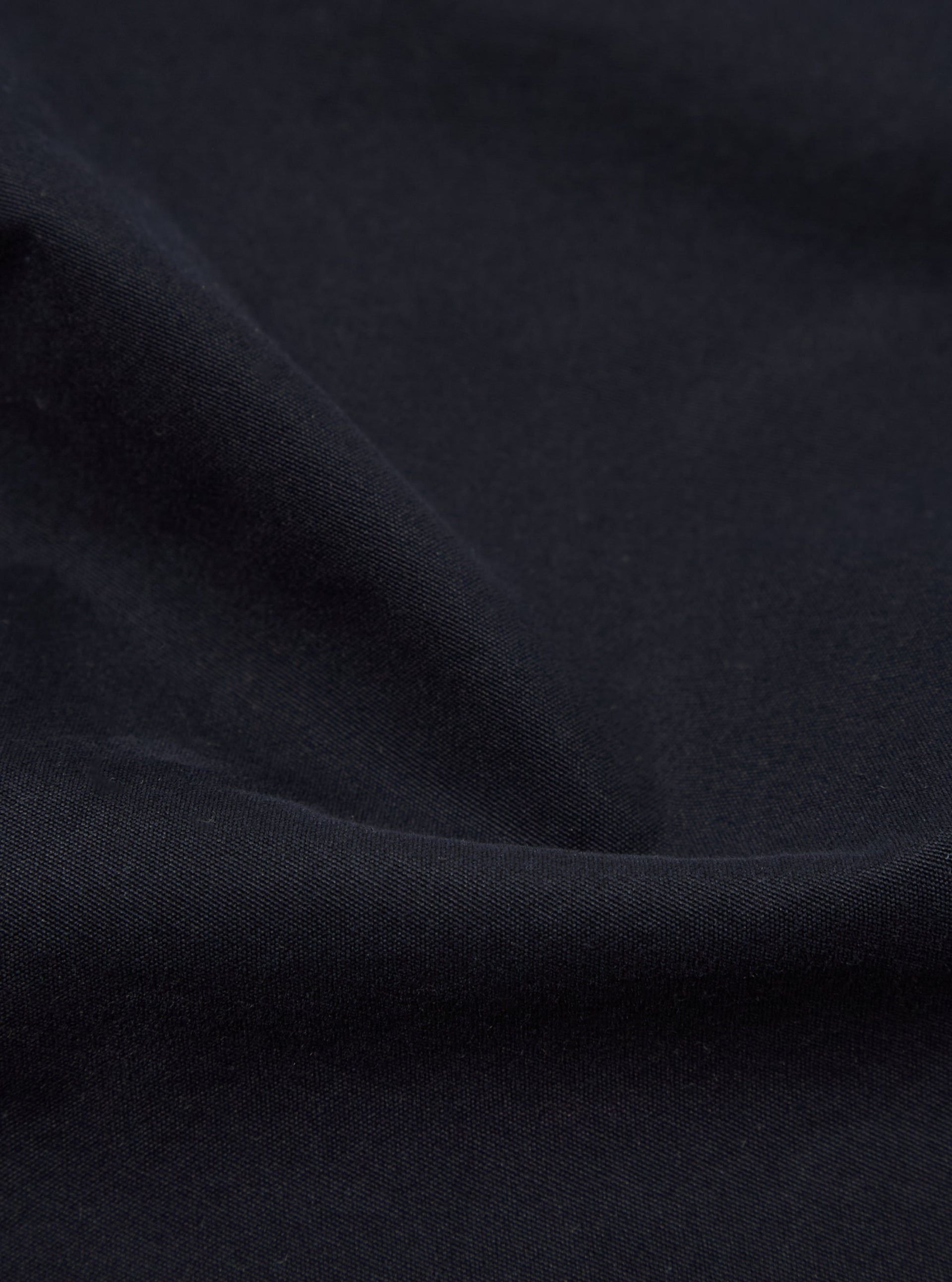 Pantaloni Summer Canvas Uomo Navy