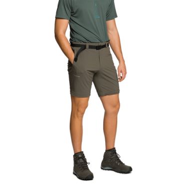 Pantalones Aroche Hombre Bungee Cord
