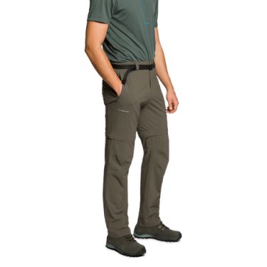 Pantalones Aroche Hombre Bungee Cord
