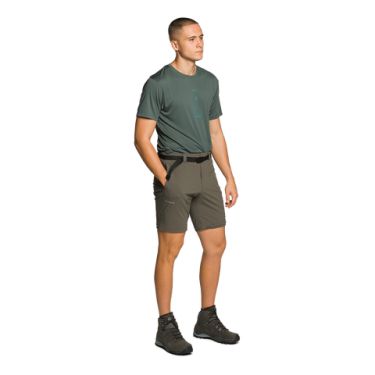 Pantalones Aroche Hombre Bungee Cord