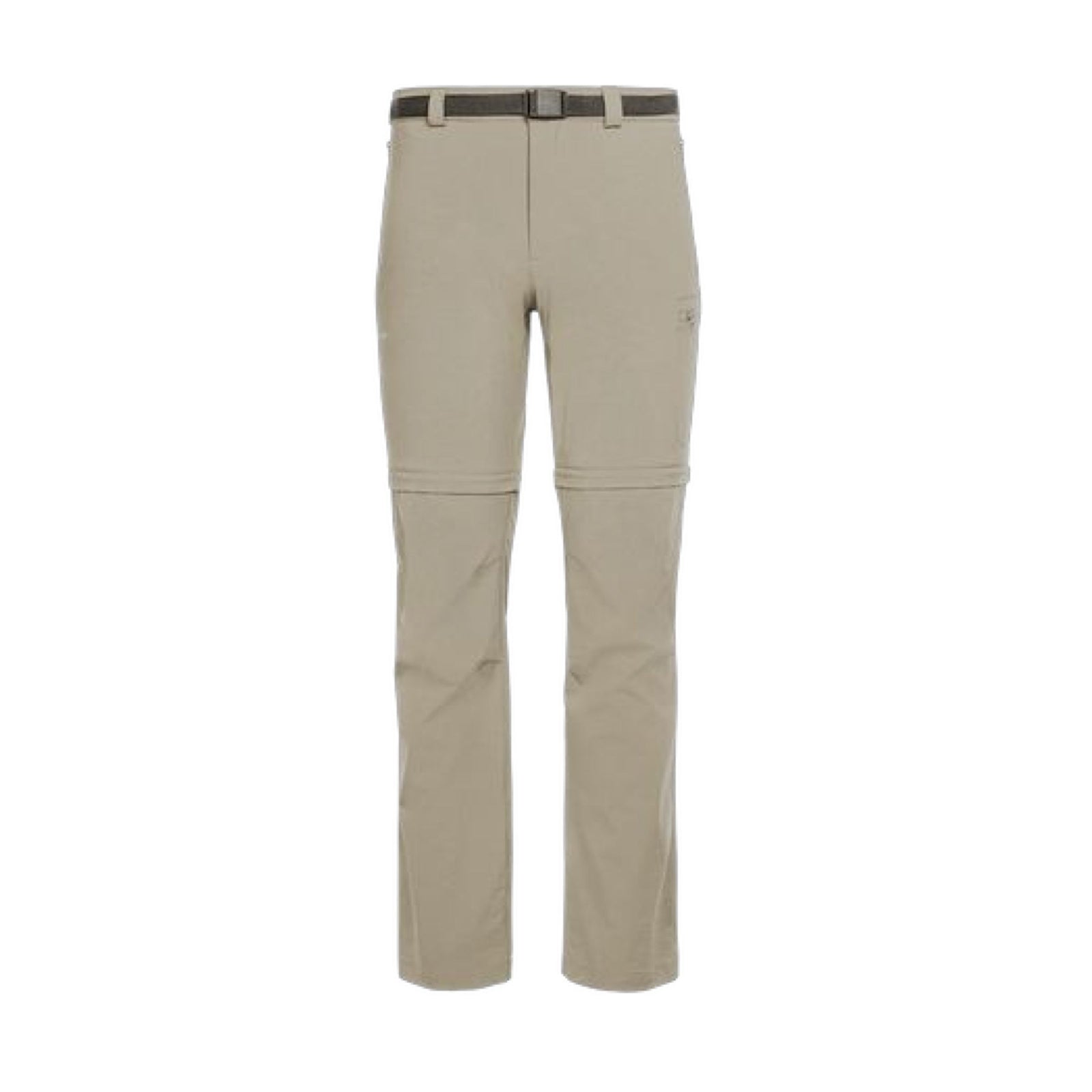 Pantaloni Aroche Uomo Plaza Taupe/Turtledove