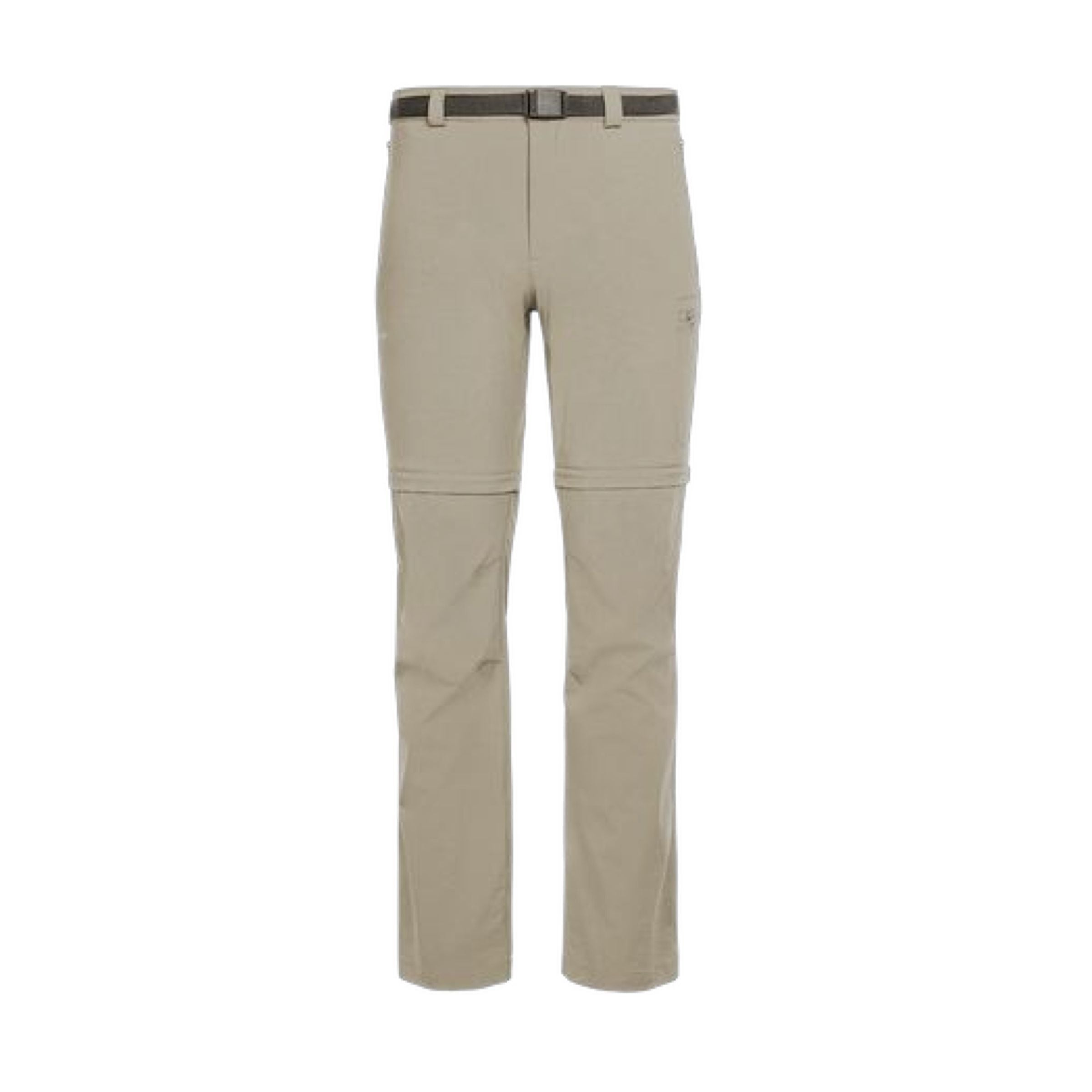 Pantaloni Aroche Uomo Plaza Taupe/Turtledove