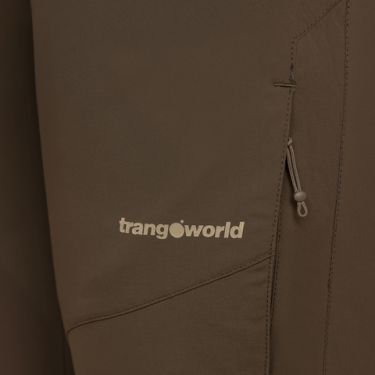 Pantalones Yumco Hombre Bungee Cord