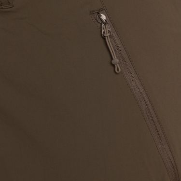 Pantalones Yumco Hombre Bungee Cord