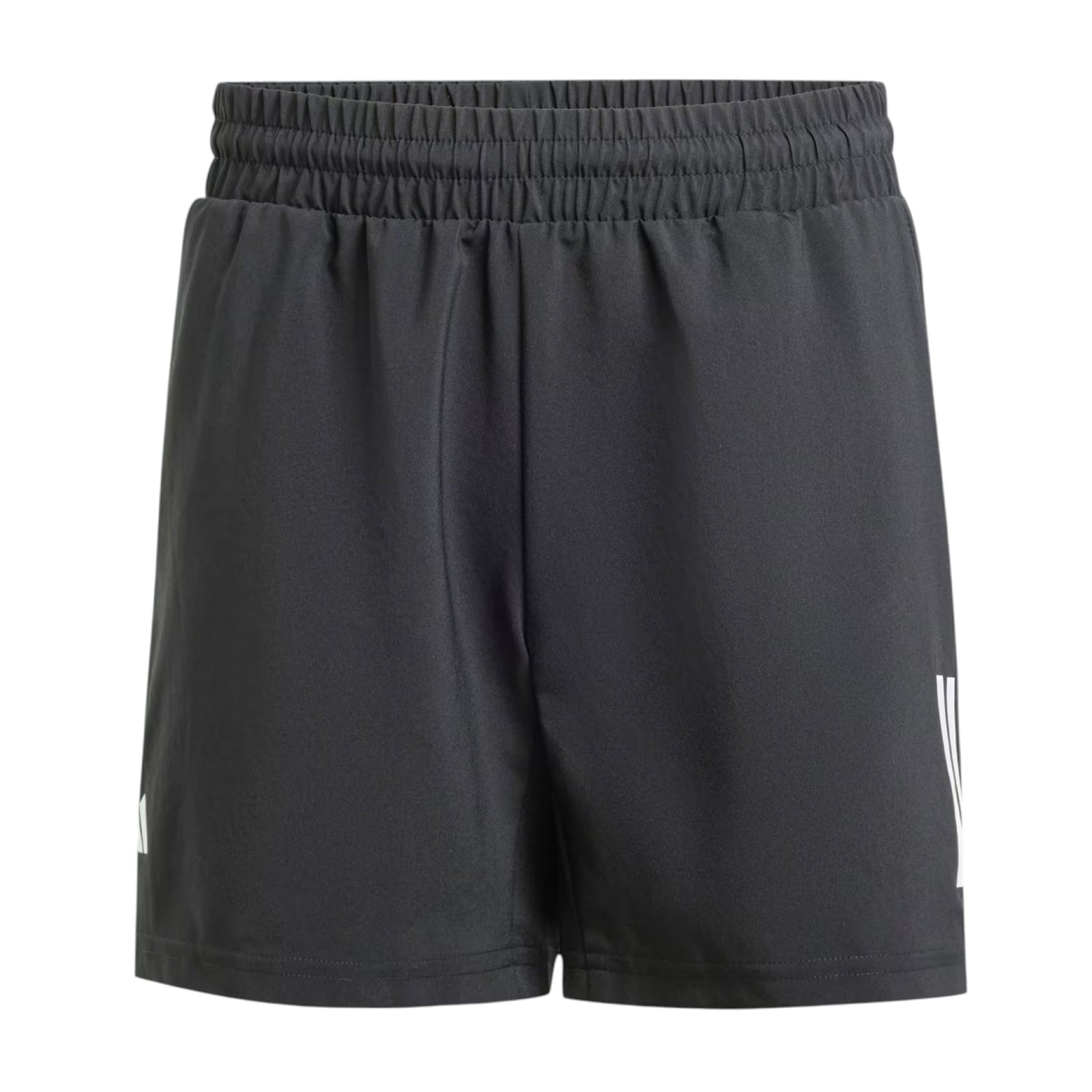 Shorts Club 3-Stripe Enfant Black