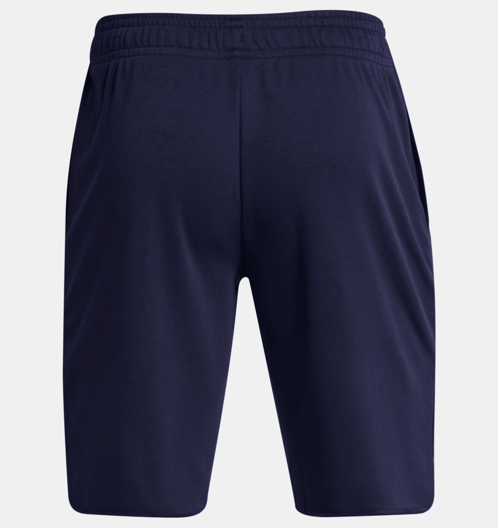 Shorts Rival Terry Homme Midnight Navy/Onyx White