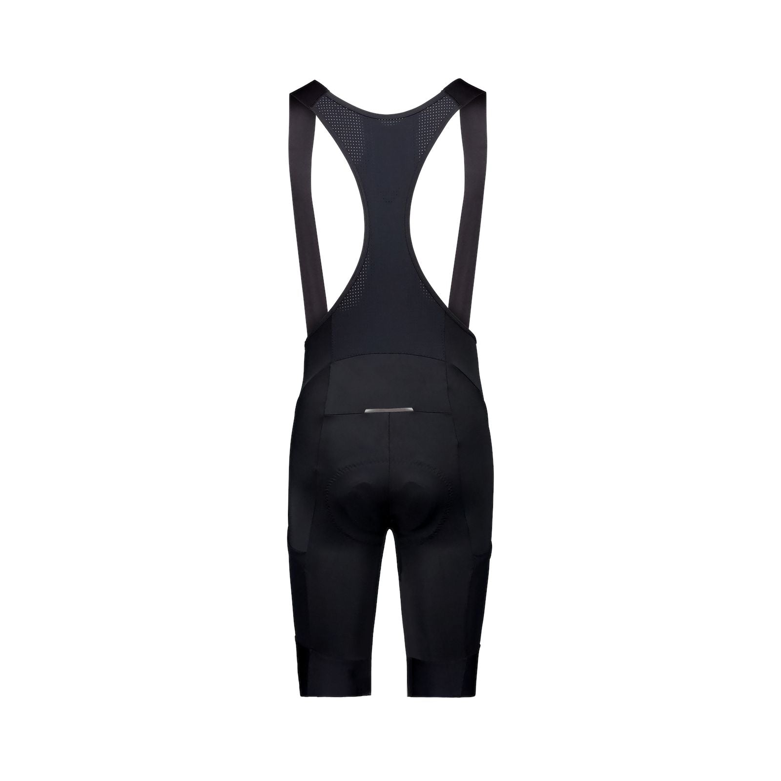 Mann Cadence Cargo Kurze Hose Uranium Black