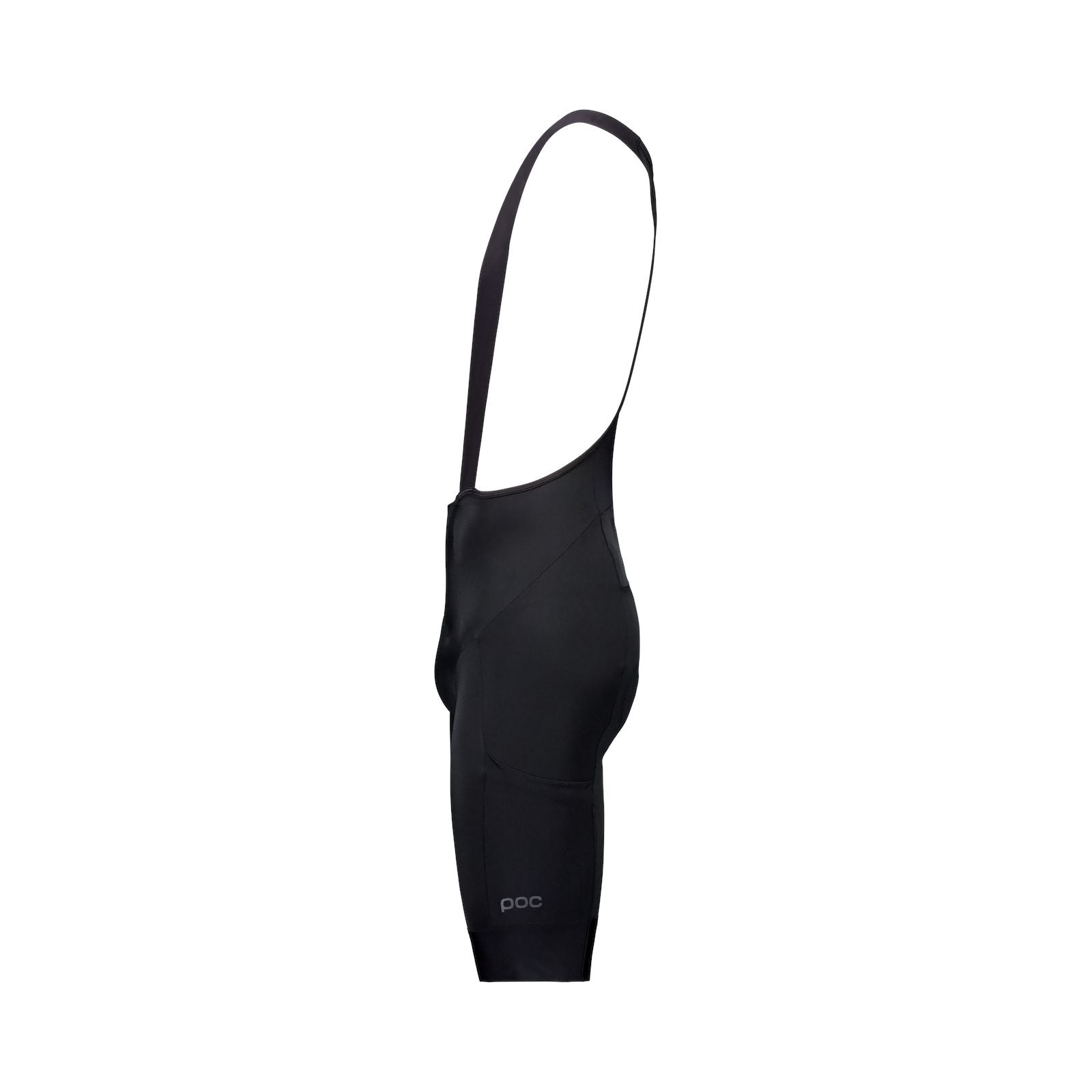 Mann Cadence Cargo Kurze Hose Uranium Black