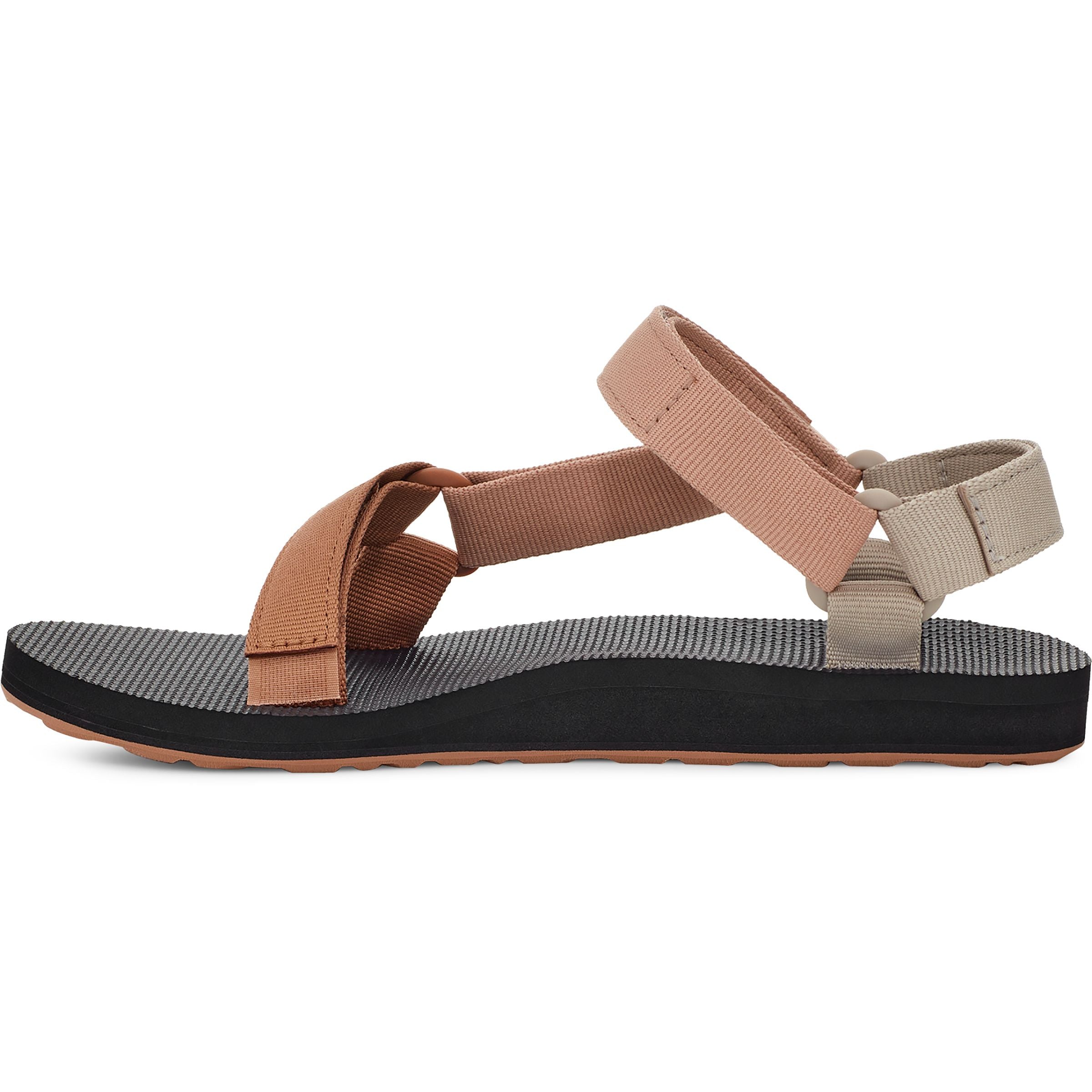 Sandali Original Universal Donna Maple Sugar Multi