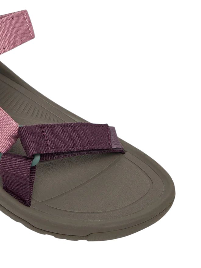 Sandalias Hurricane XLT2 Mujer Root Multi
