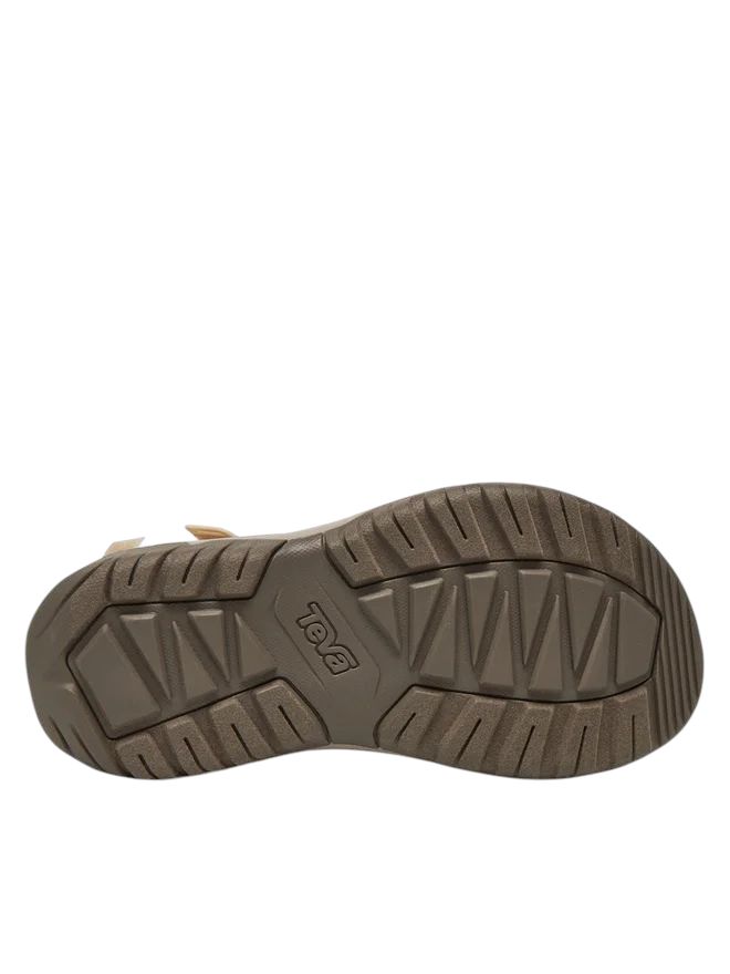 Sandali Hurricane XLT2 Donna Archive Wings Tan