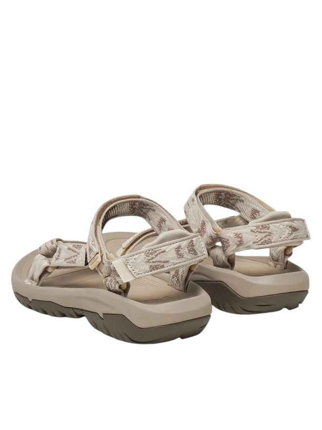 Sandali Hurricane XLT2 Donna Archive Wings Tan