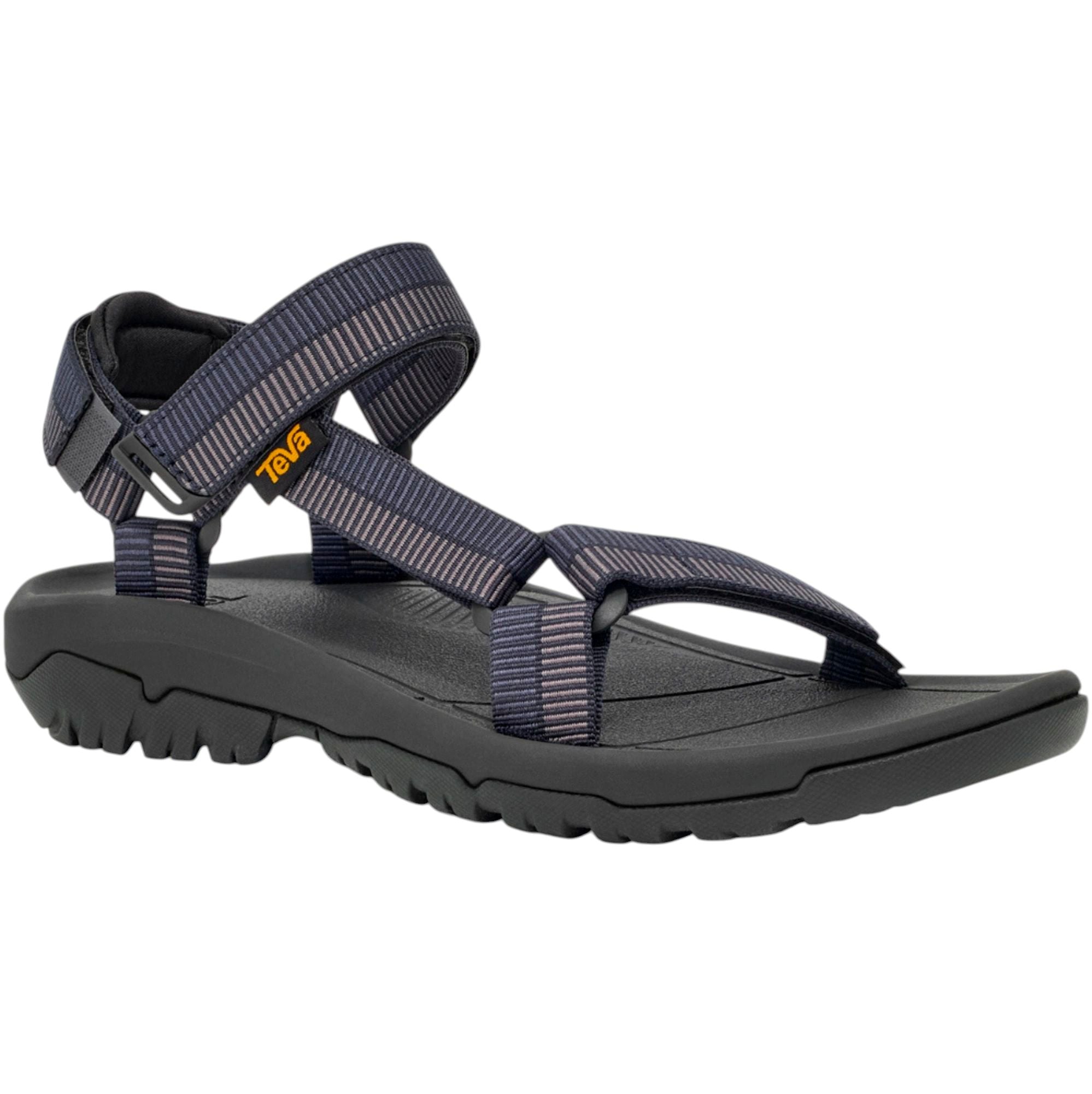 Sandales Hurricane XLT2 Homme Archive Ladder Navy