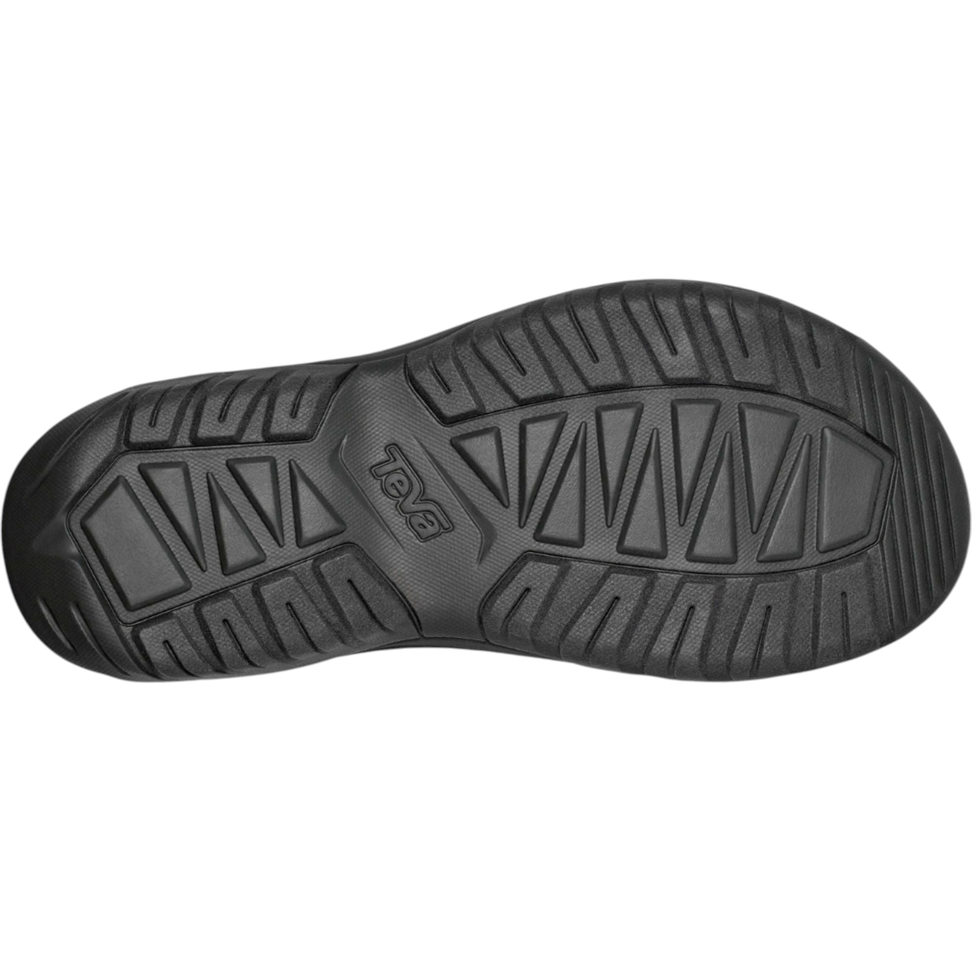 Sandales Hurricane XLT2 Homme Archive Ladder Navy