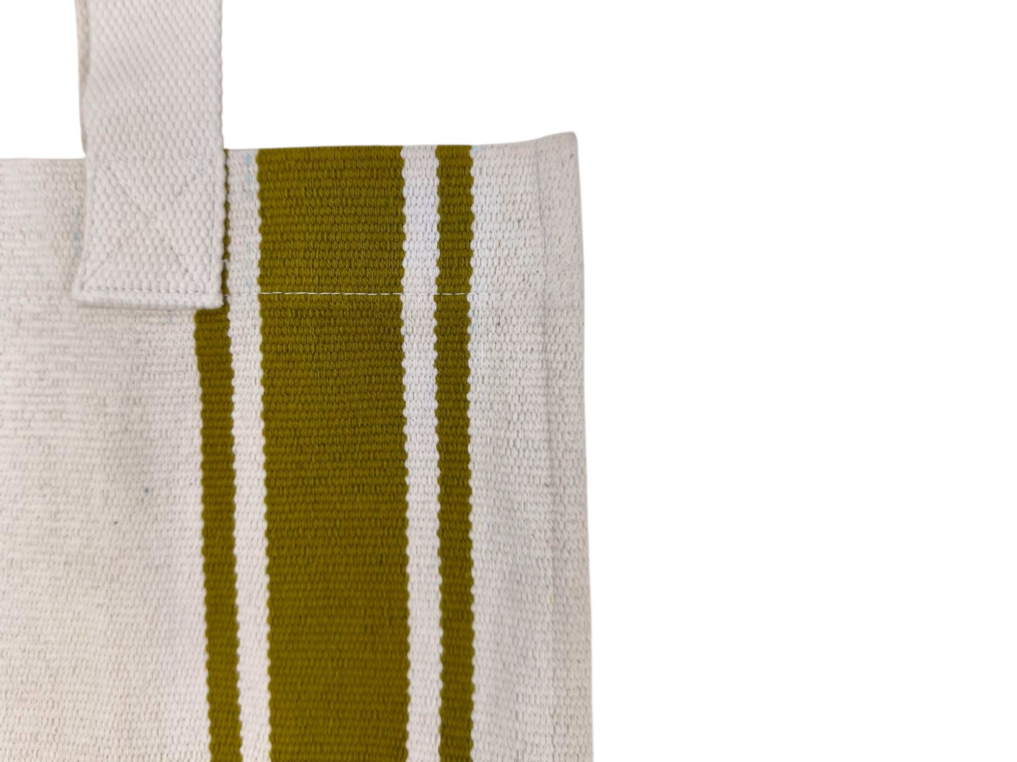 Frau Emilio Tasche Olive