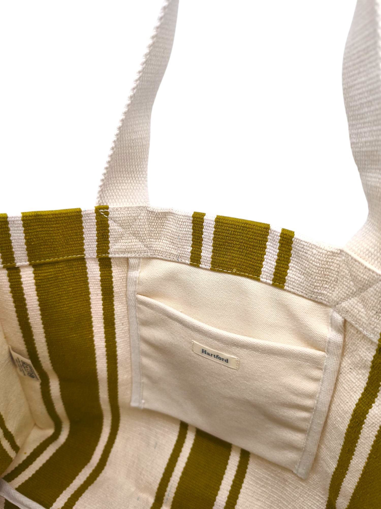 Frau Emilio Tasche Olive