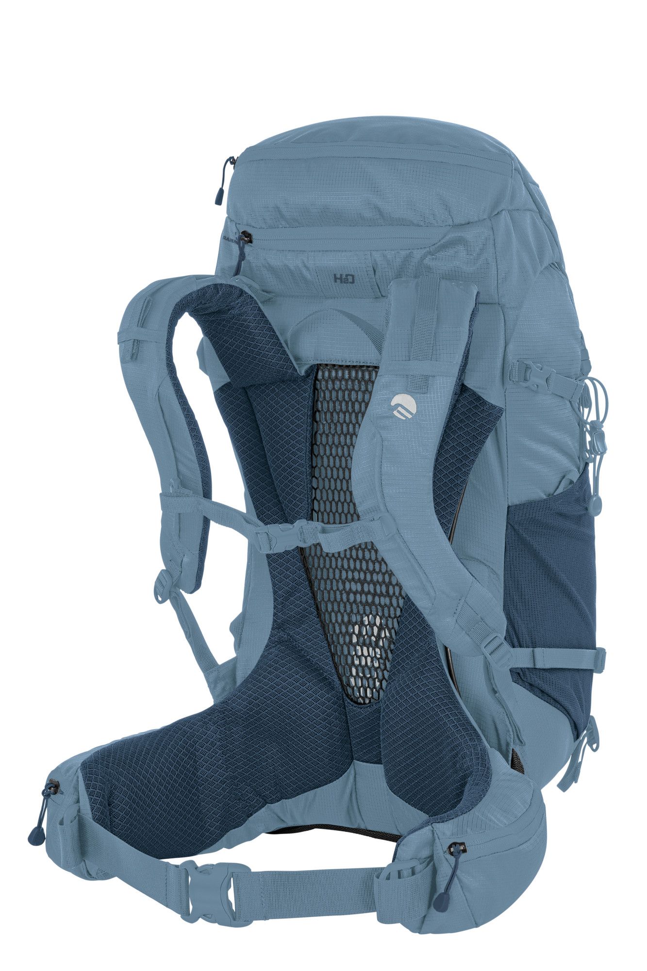 Zaino Finisterre 28 Lady Donna Teal