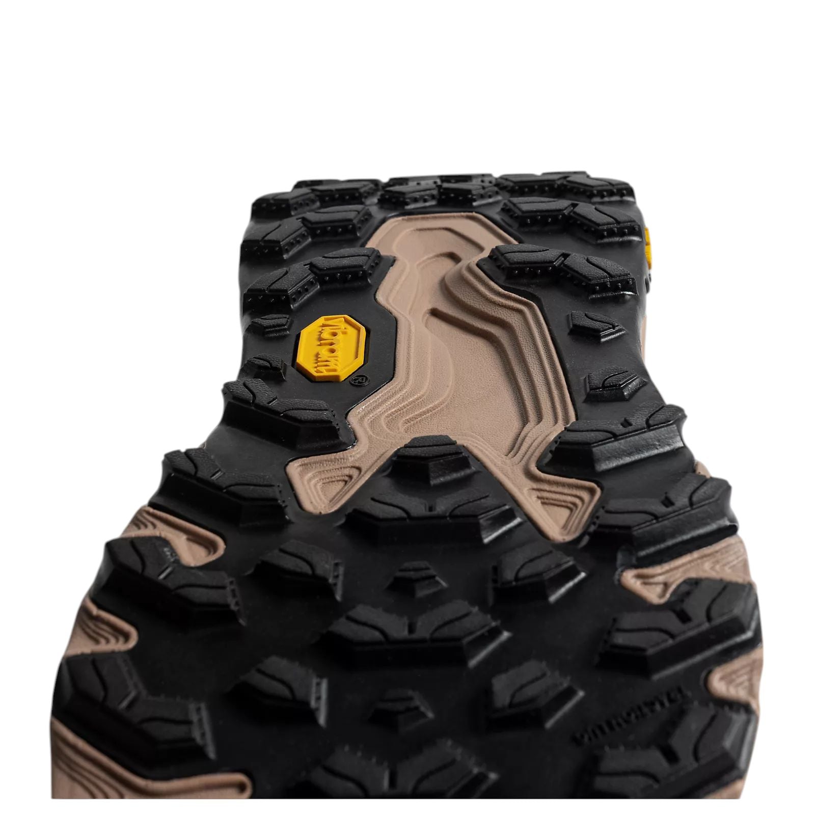 Scarpe Fresh Foam X Hierro v9 Uomo Desert Clay/Earth Shadow