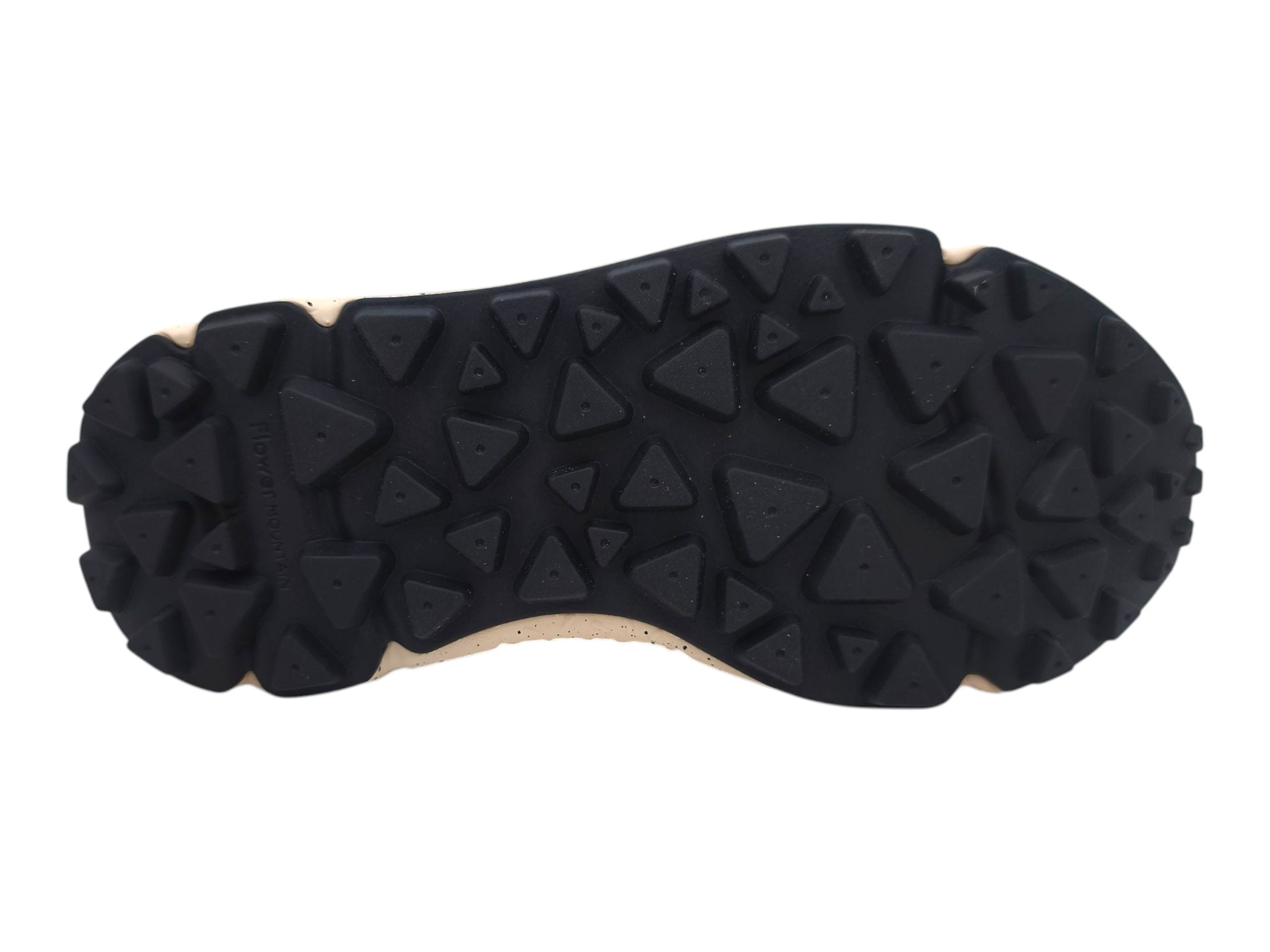 Baskets Yamano 3 Homme Grey/Onion