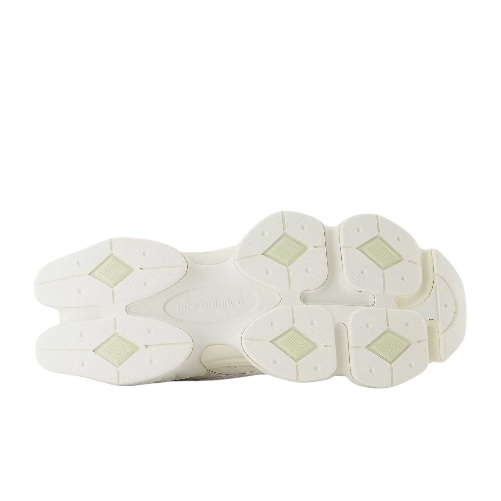 Baskets 9060 Angora/Sea Salt