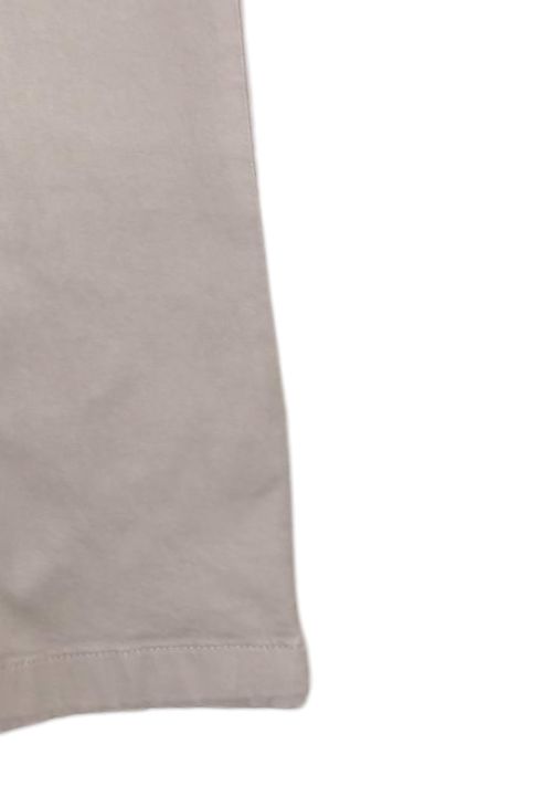 Mann Greg Classic Hose Ash