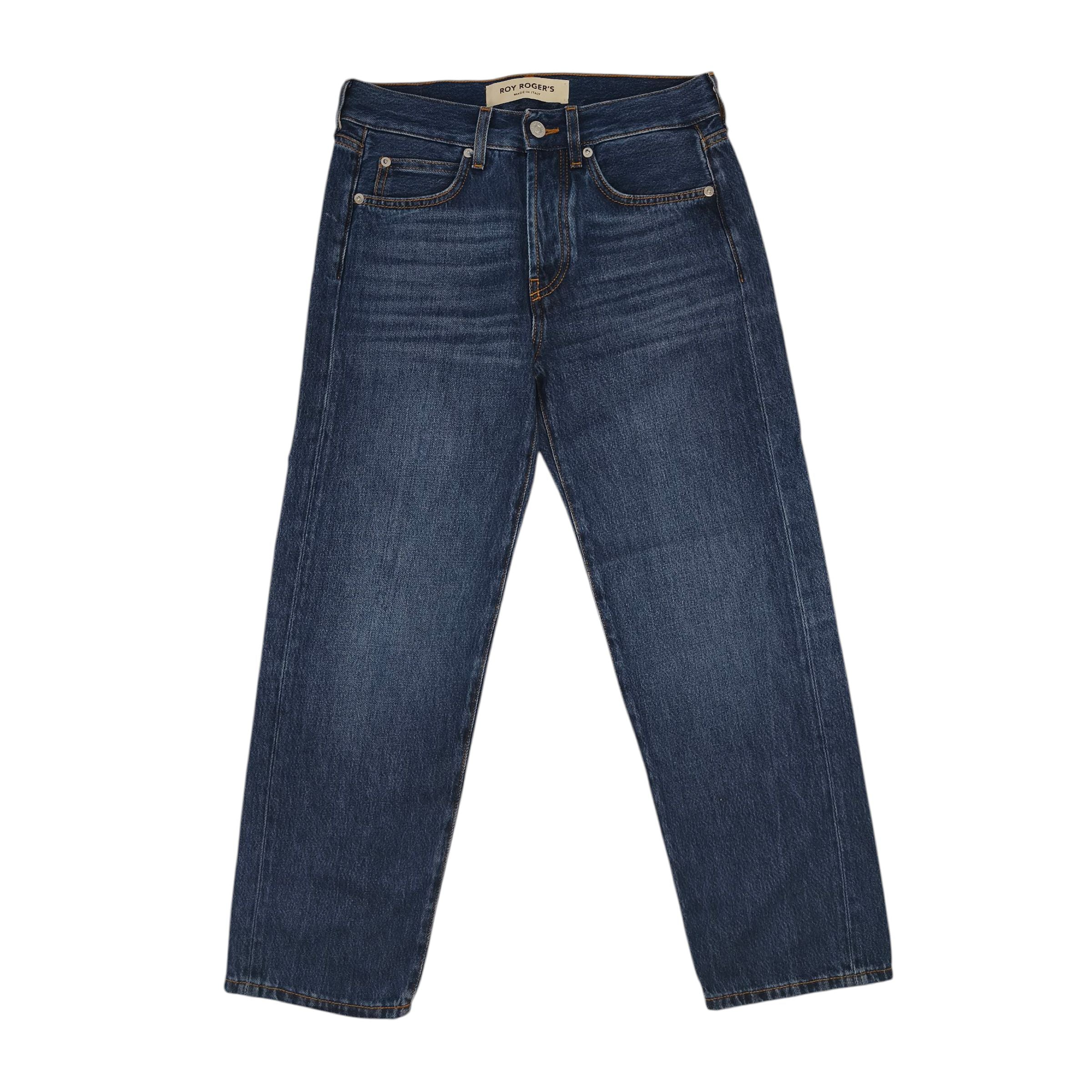 Frau New Oscar Hose Storyville