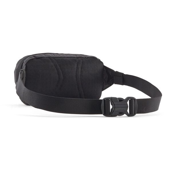Marsupio Terravia Mini Black