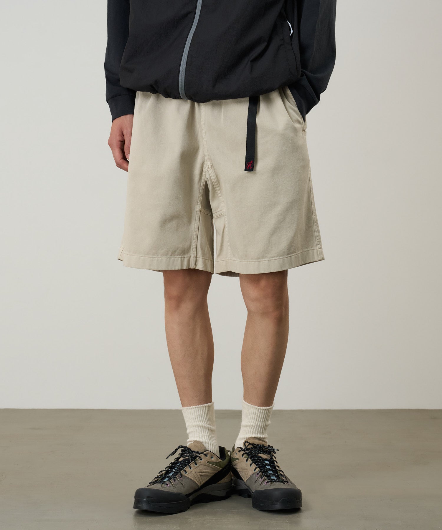 Men's G-Short Pigment Shorts sand Pigment
