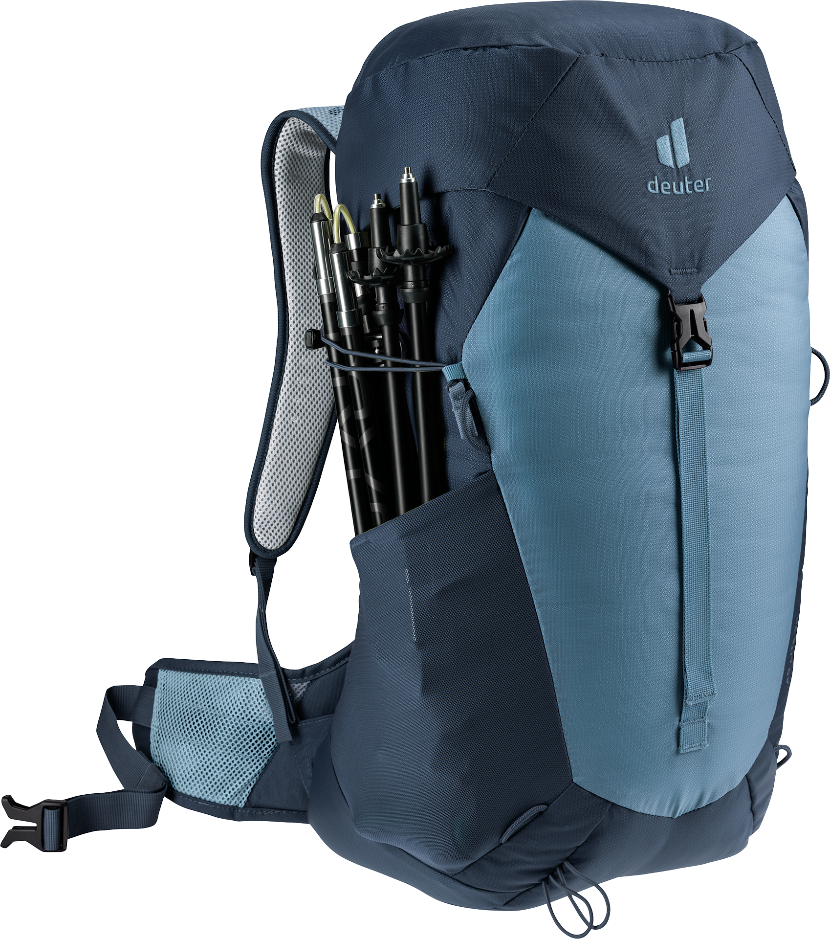 Zaino AC Lite 30 Atlantic Ink