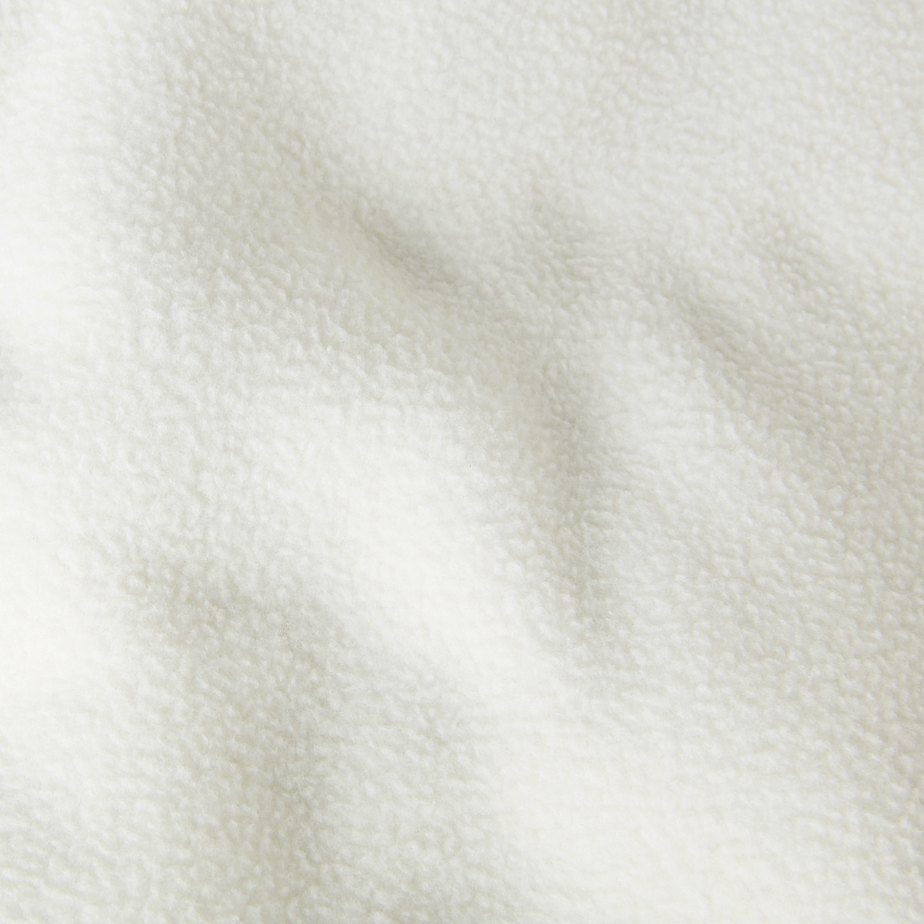 Chaqueta Yumiori Reversible Mujer Black/White Dune