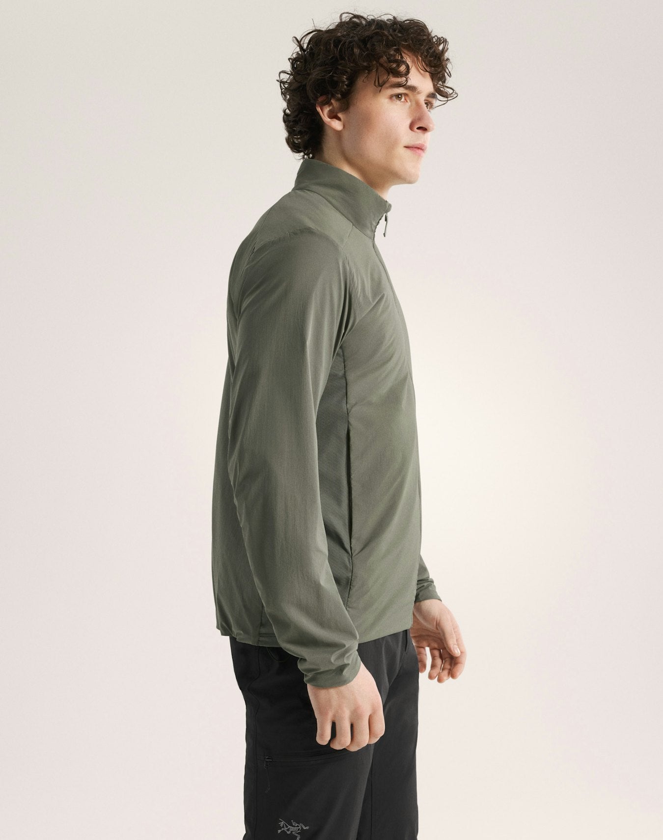 Giacca Atom SL Uomo Forage