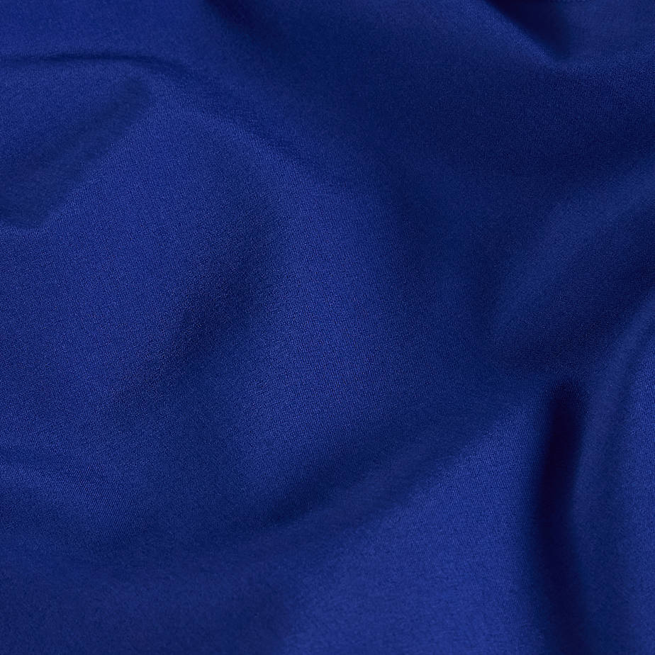Pantaloni Mountain Athletics Junior Bold Blue