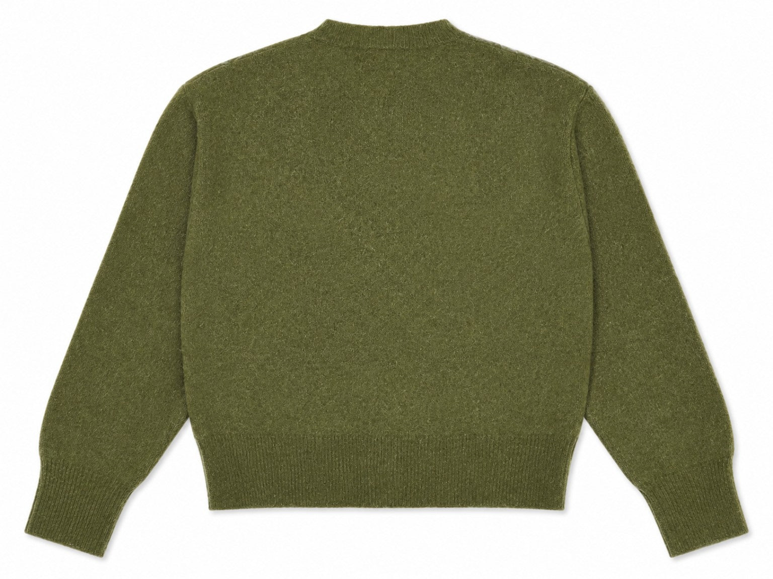 Maglia Meige Donna Moss