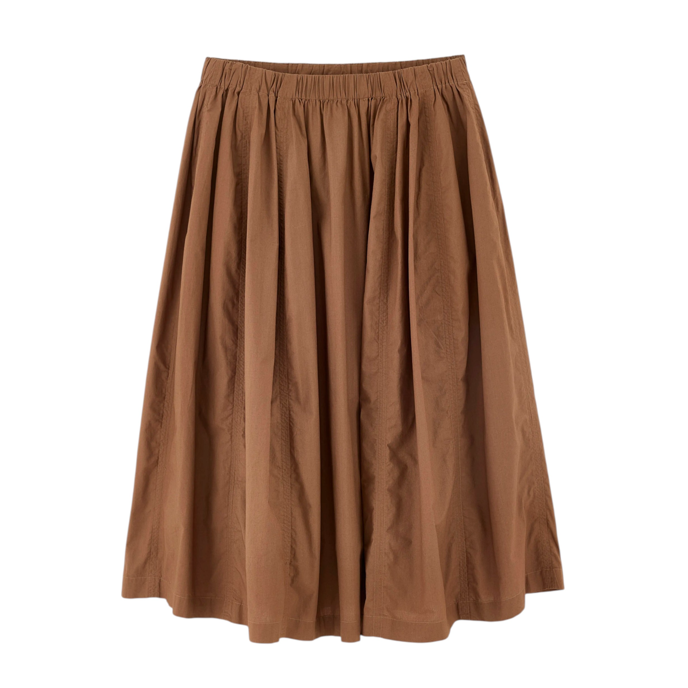 Gonna Cinley Donna Chocolate