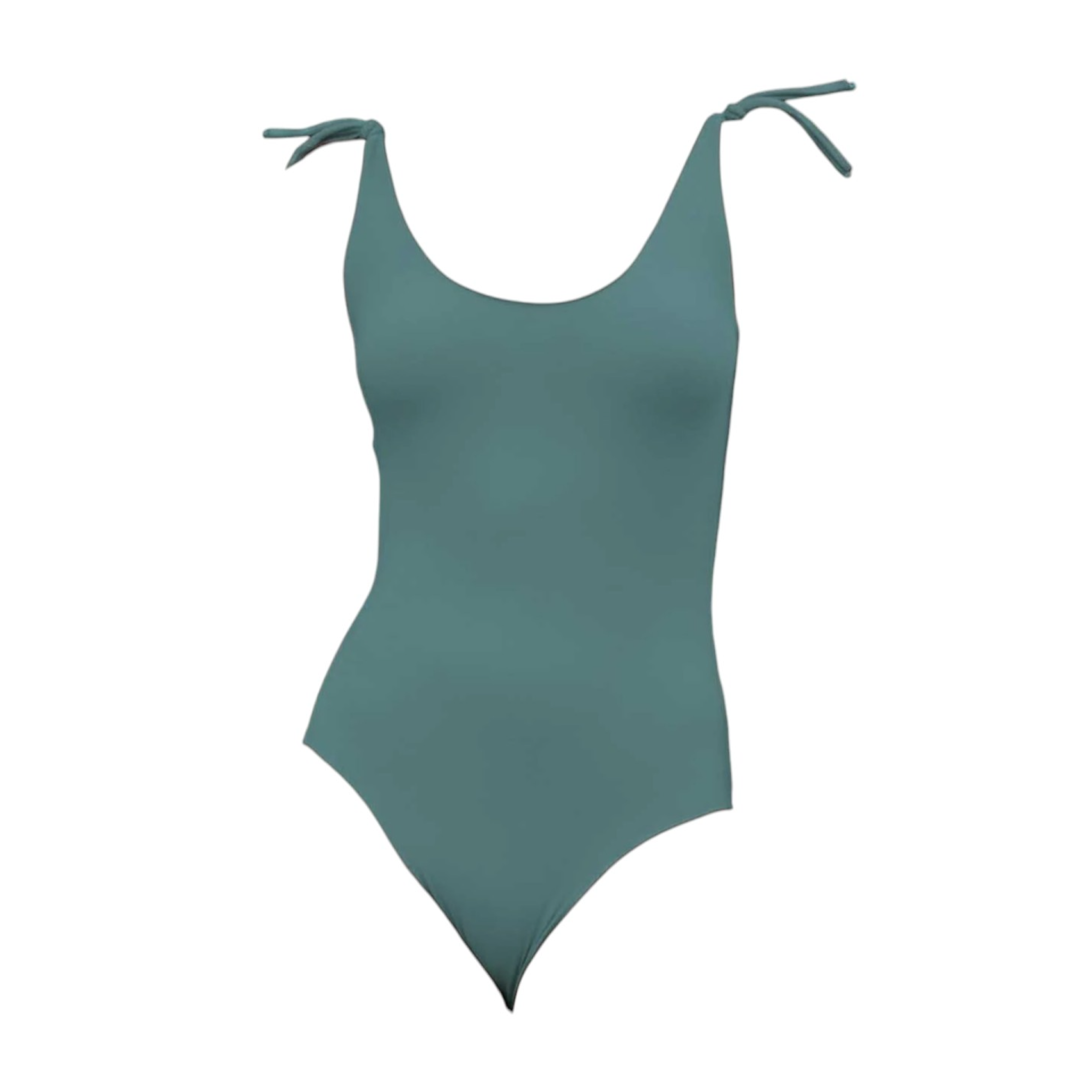 Costume Ginestra Intero Donna North Atlantic - Vista frontale