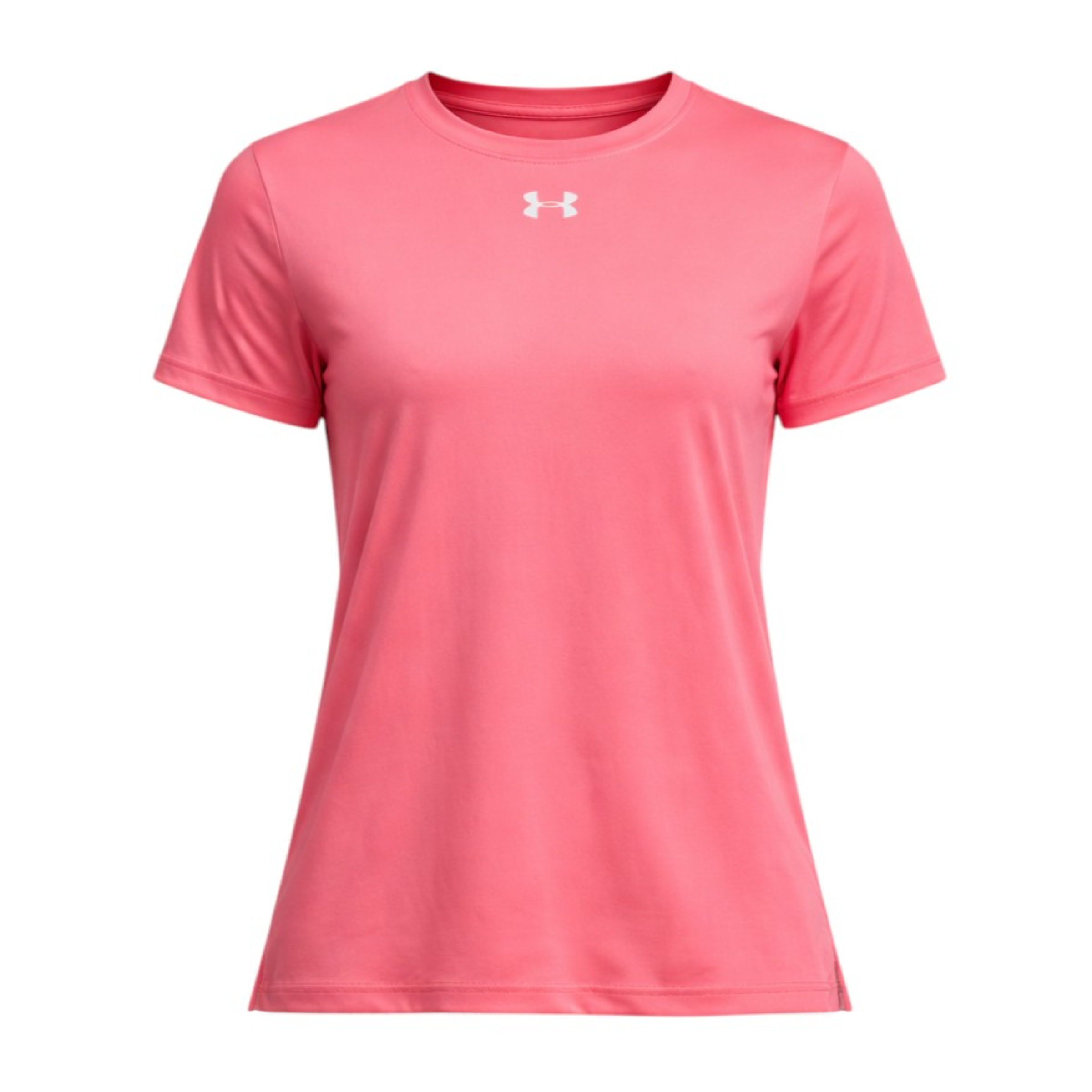 T-shirt Vanish Donna Bittersweet Pink