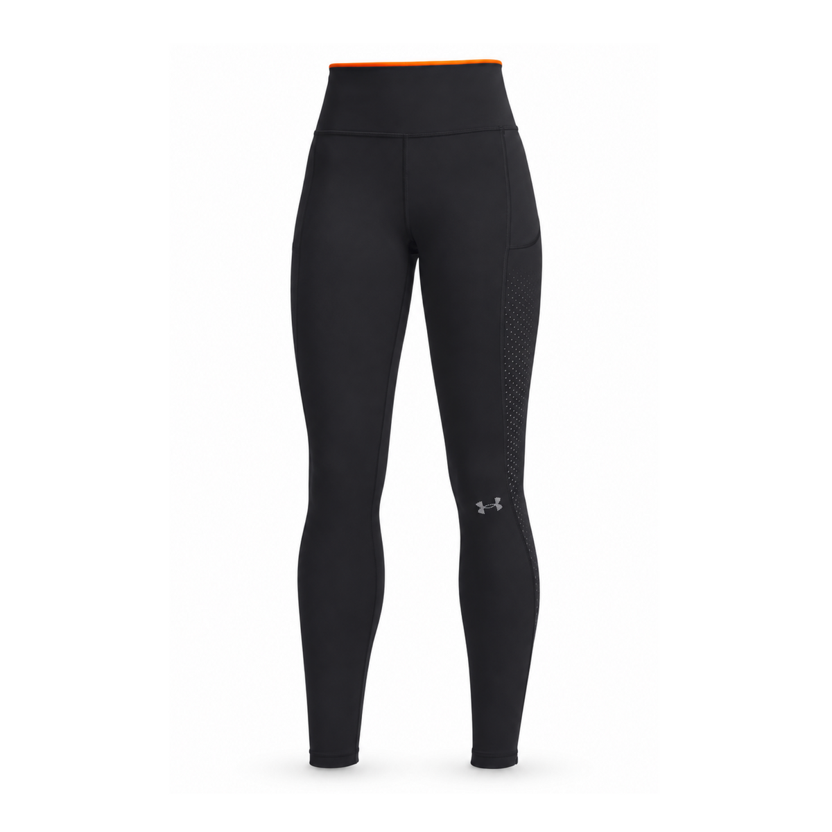 Velociti Cold Weather Vrouwen Legging